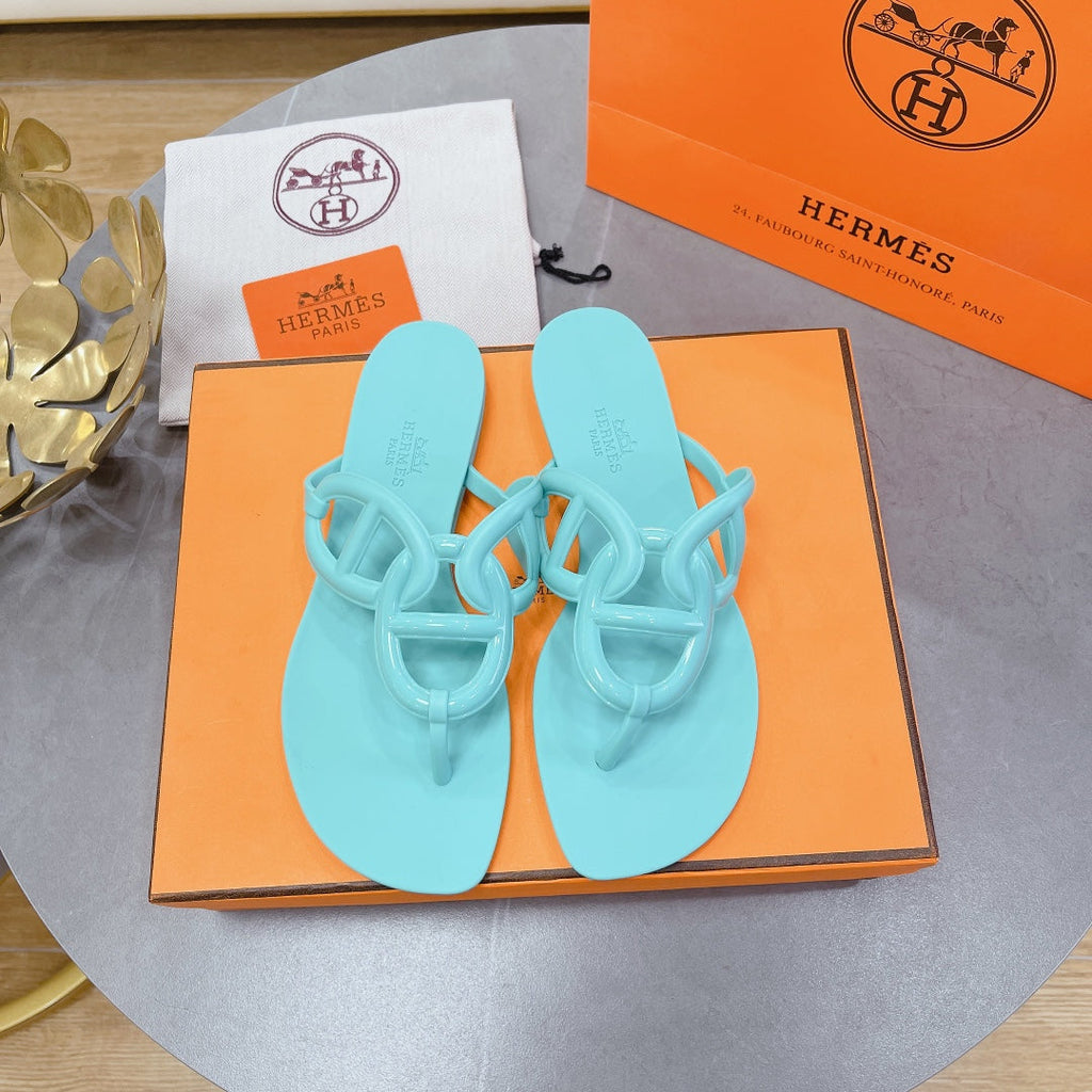 Luxury Shoes - GLAMIS - 717