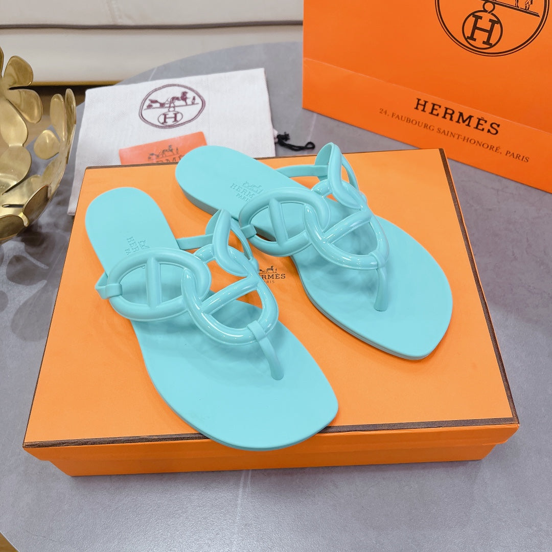 Luxury Shoes - GLAMIS - 717