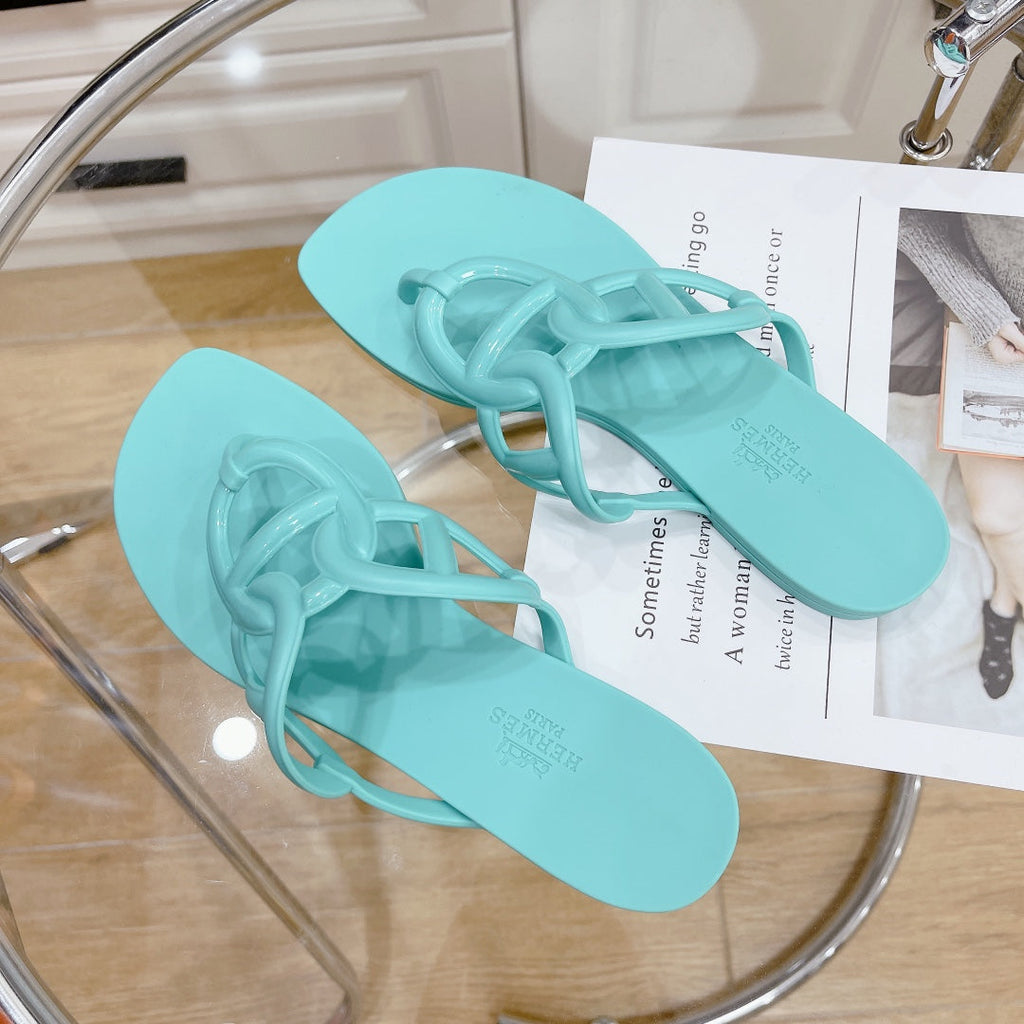 Luxury Shoes - GLAMIS - 717