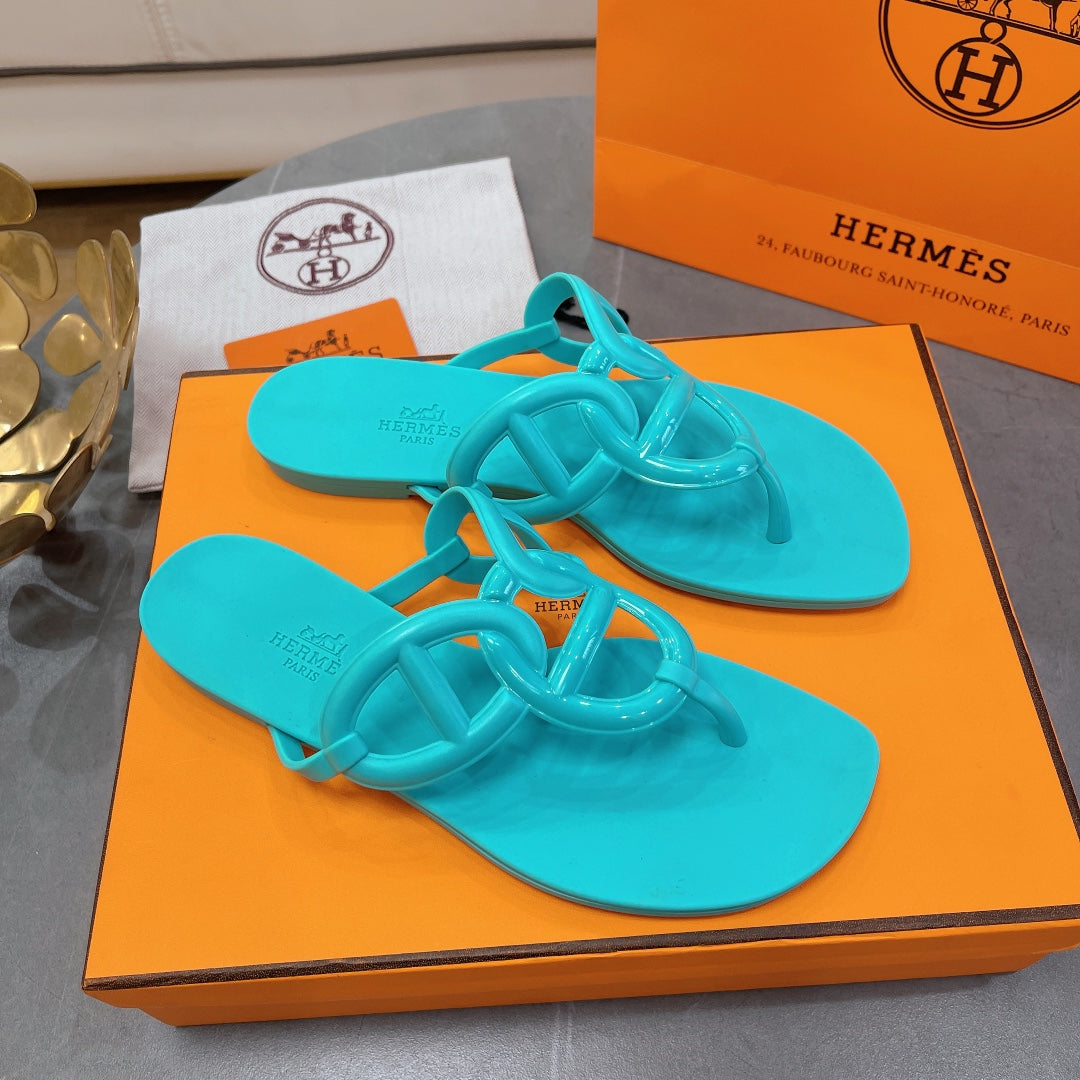 Luxury Shoes - GLAMIS - 717