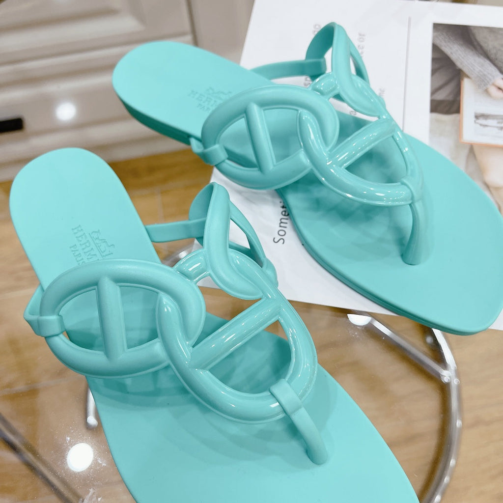 Luxury Shoes - GLAMIS - 717