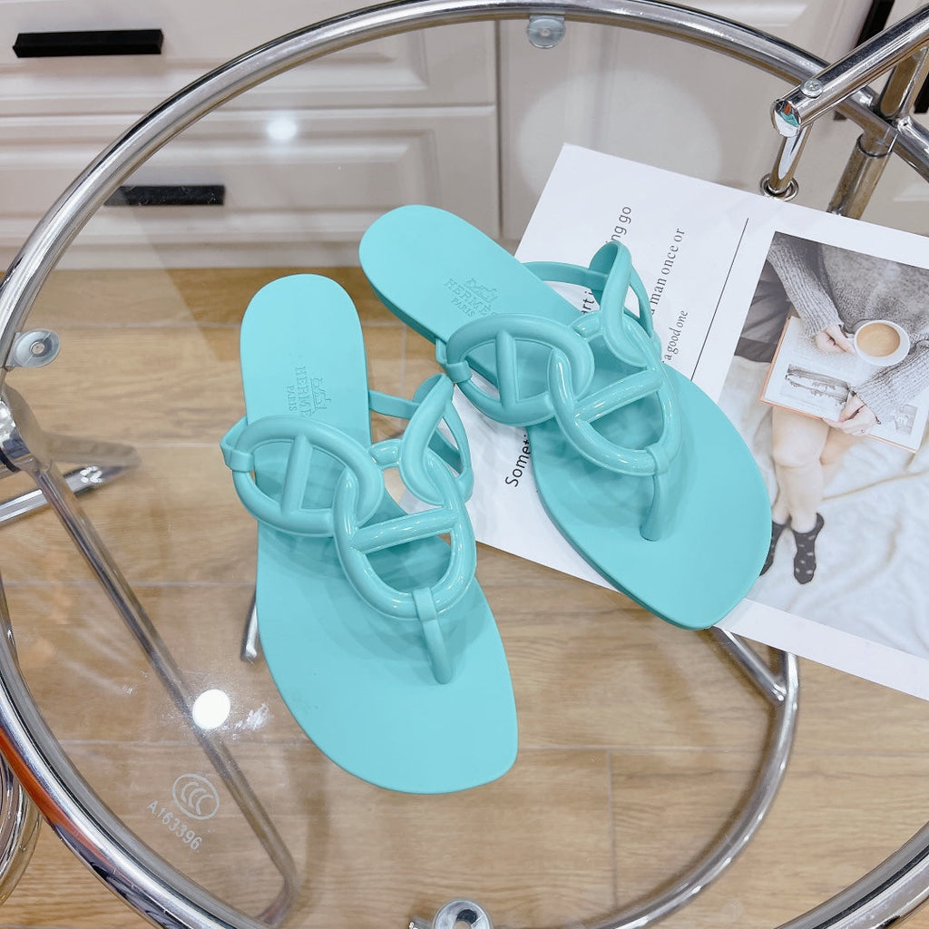 Luxury Shoes - GLAMIS - 717