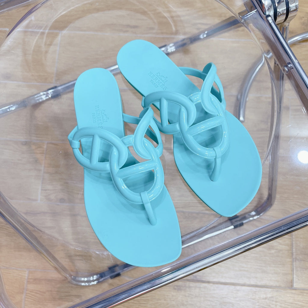 Luxury Shoes - GLAMIS - 717