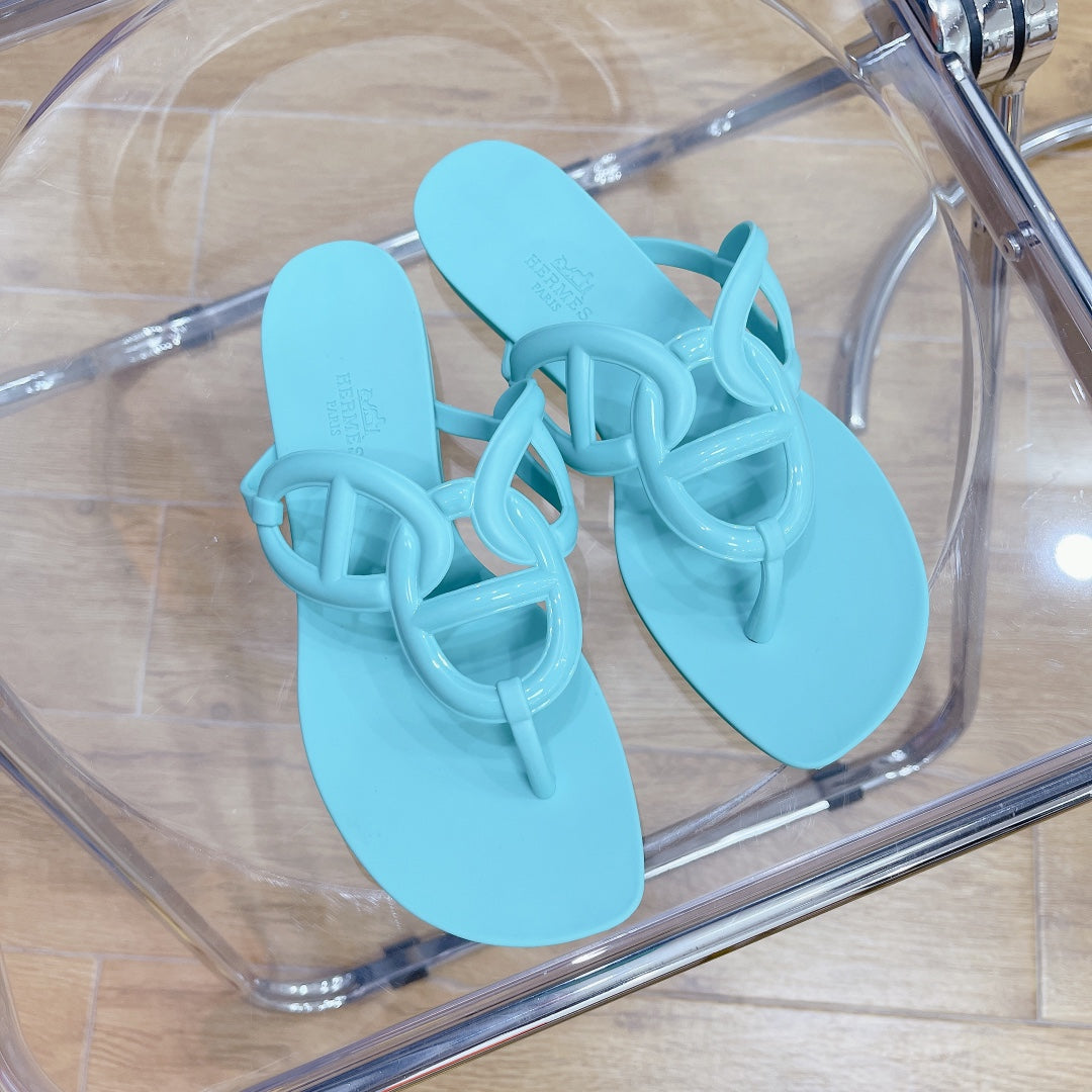 Luxury Shoes - GLAMIS - 717