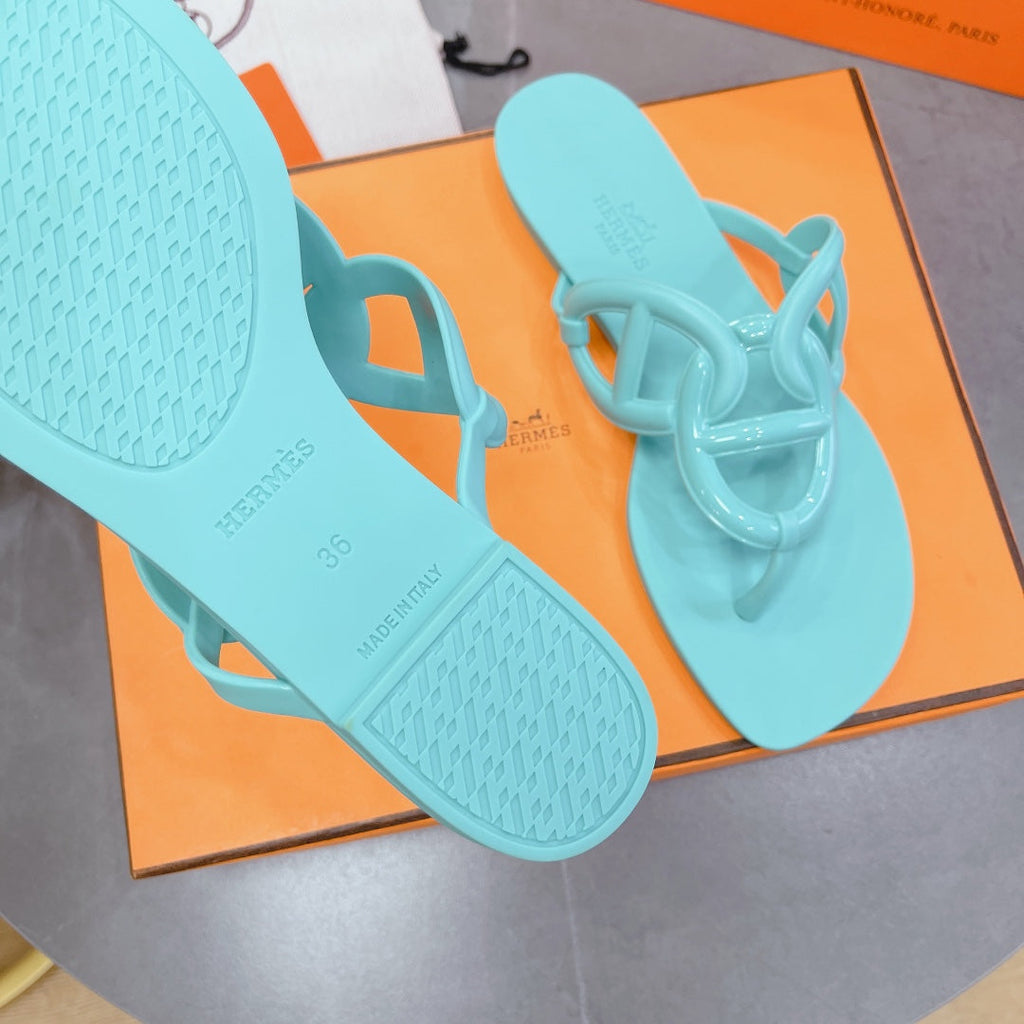 Luxury Shoes - GLAMIS - 717