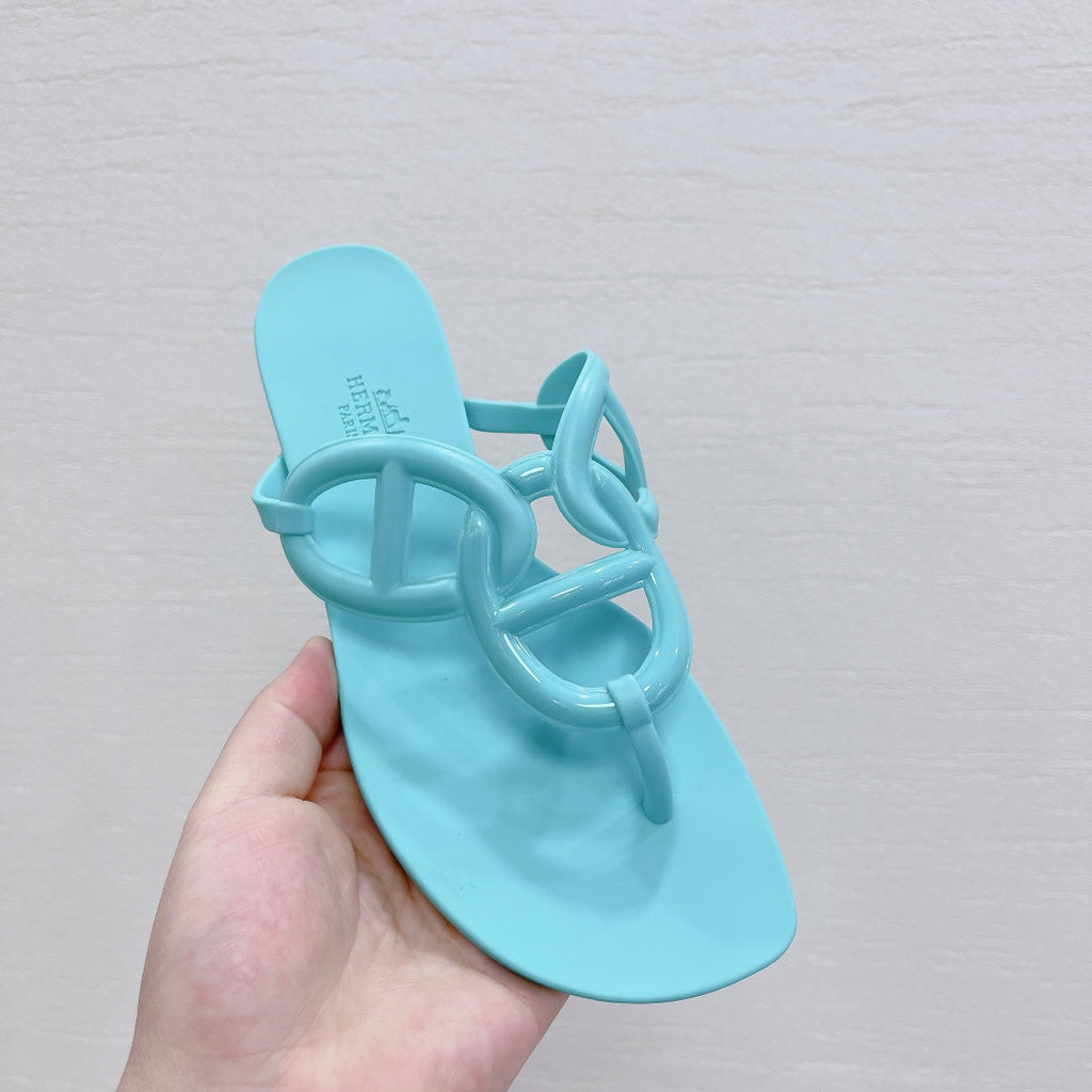 Luxury Shoes - GLAMIS - 717