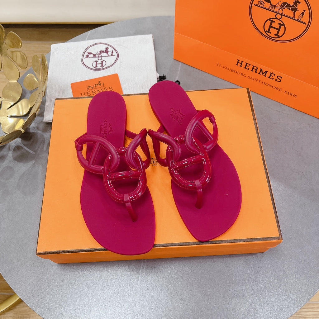 Luxury Shoes - GLAMIS - 713