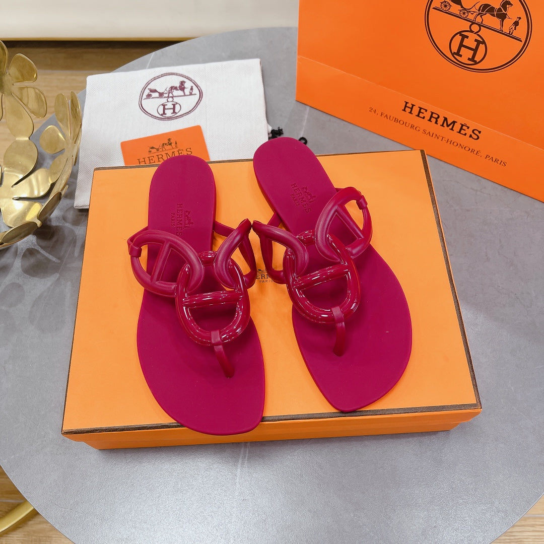 Luxury Shoes - GLAMIS - 713
