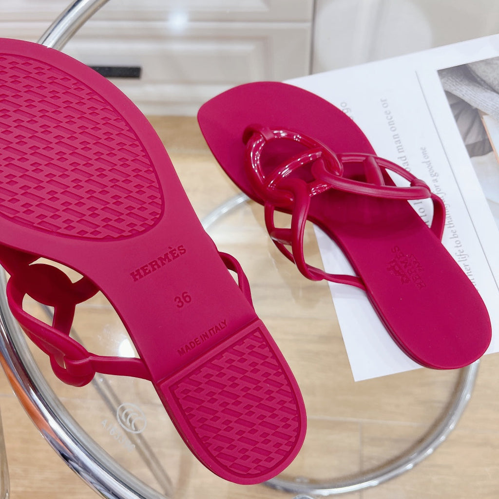 Luxury Shoes - GLAMIS - 713