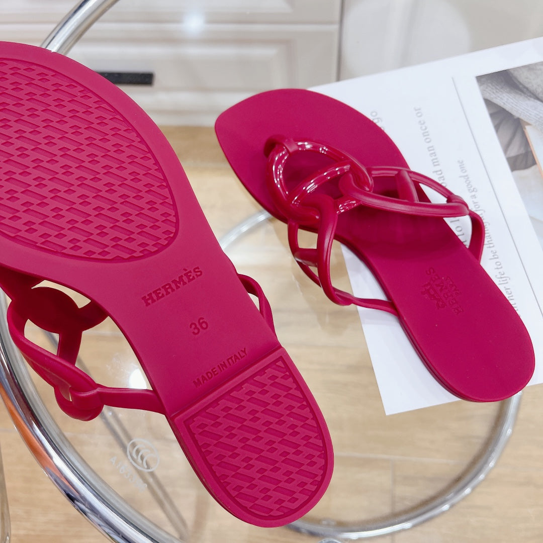 Luxury Shoes - GLAMIS - 713
