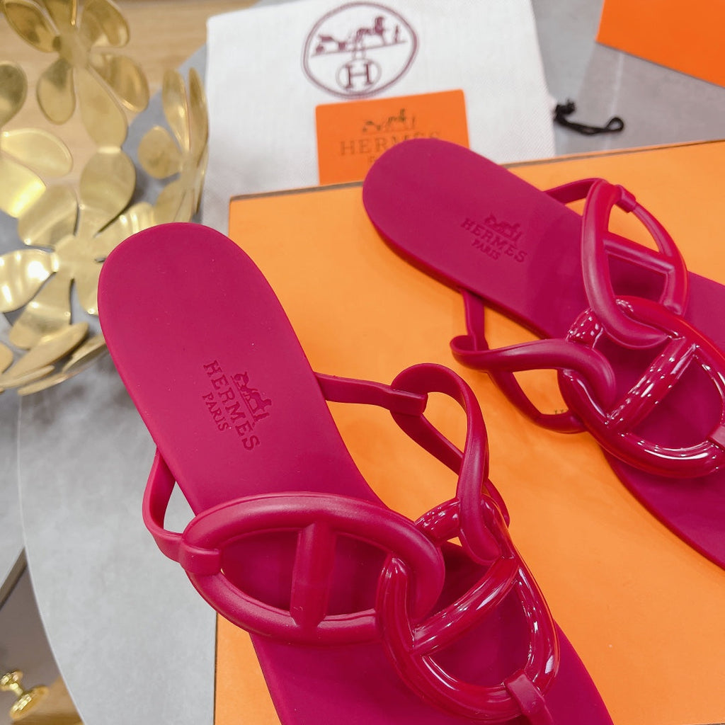 Luxury Shoes - GLAMIS - 713