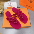 Luxury Shoes - GLAMIS - 713