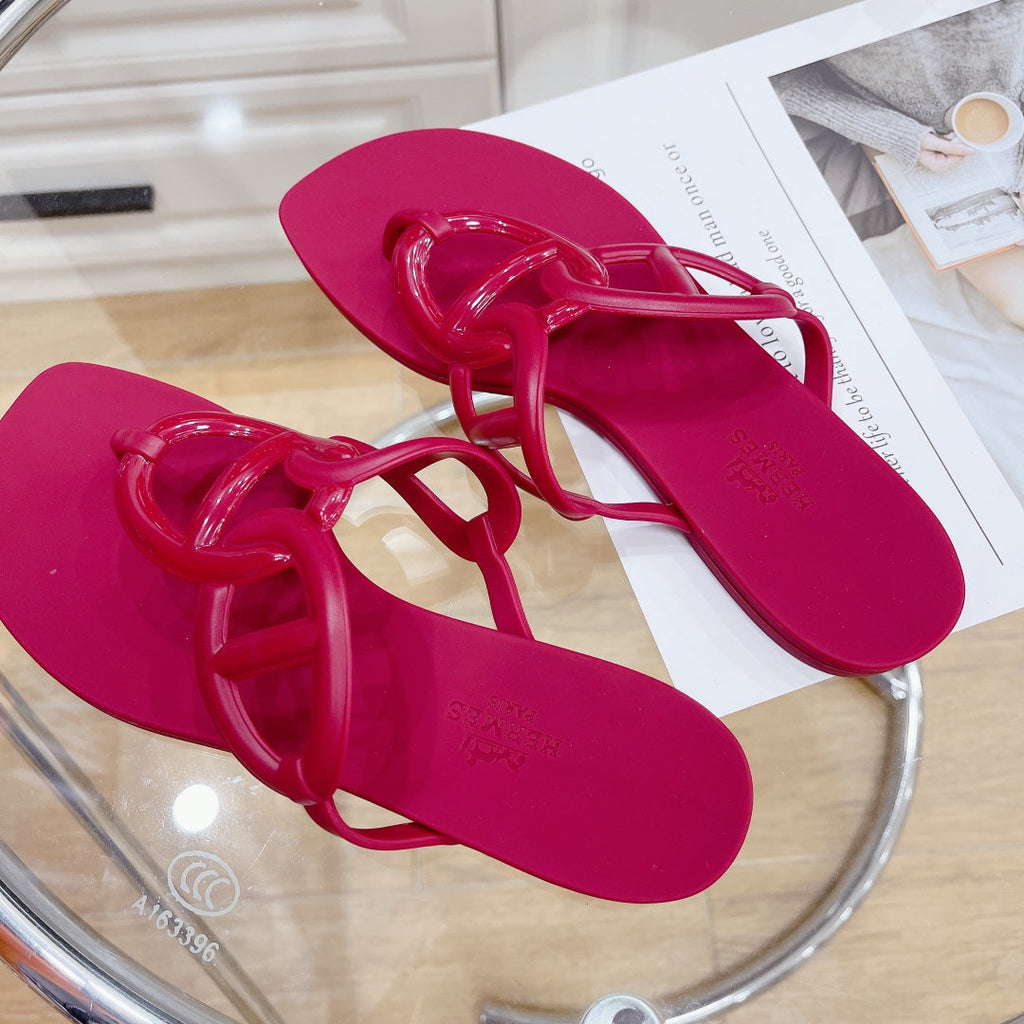 Luxury Shoes - GLAMIS - 713