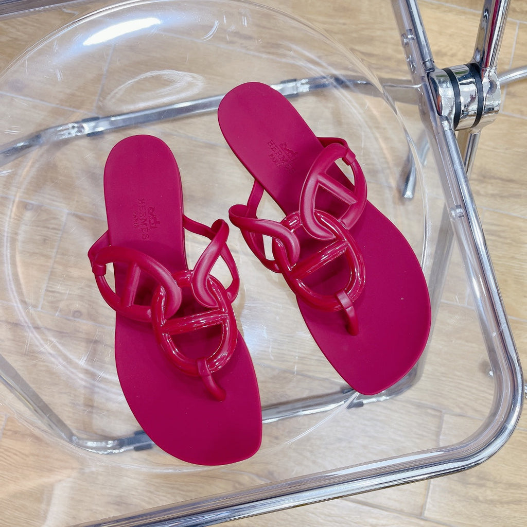 Luxury Shoes - GLAMIS - 713