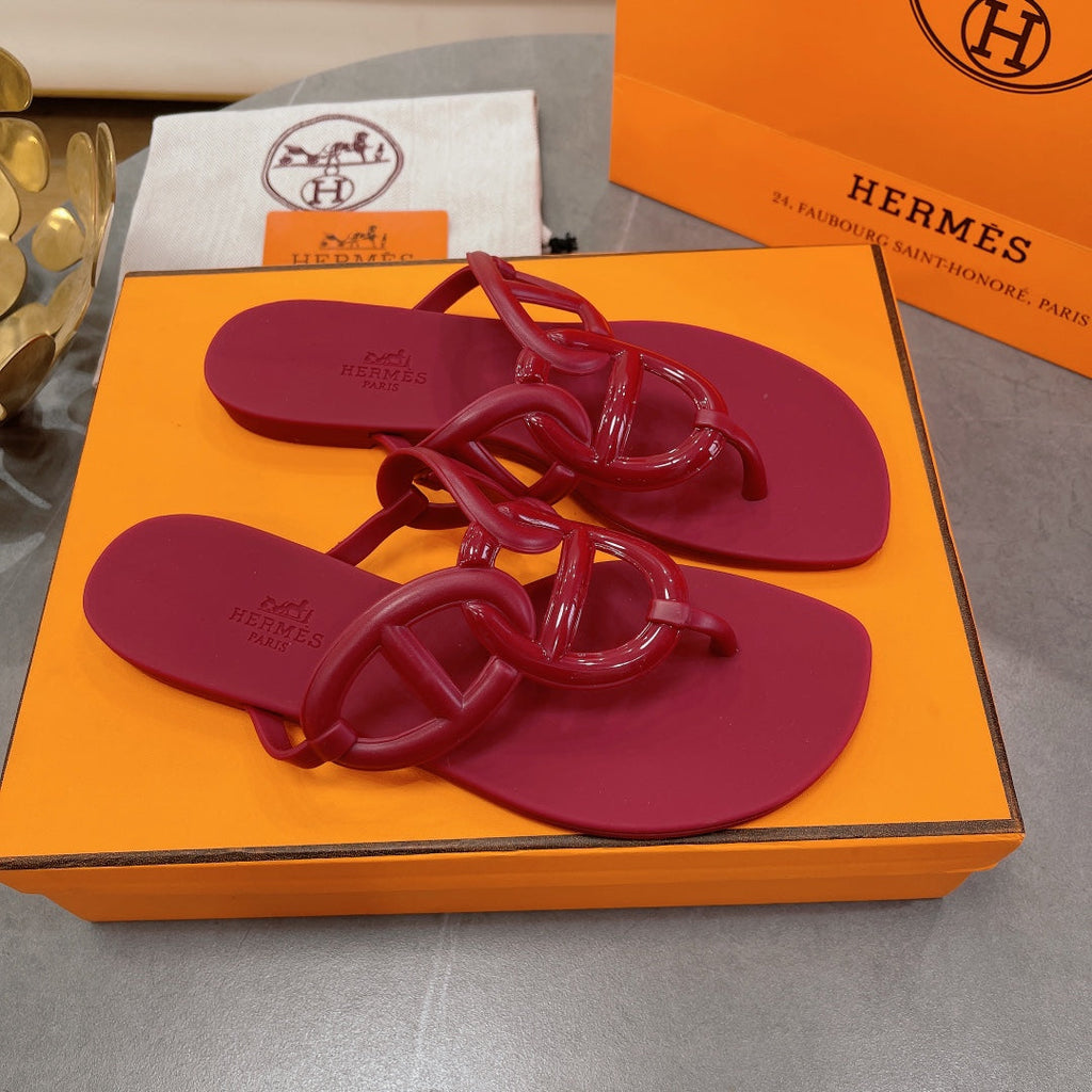 Luxury Shoes - GLAMIS - 713