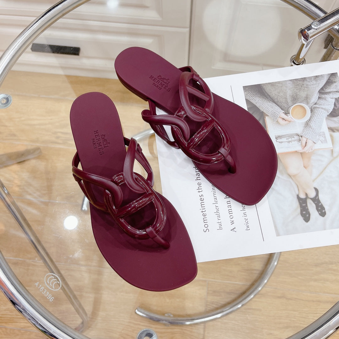 Luxury Shoes - GLAMIS - 714