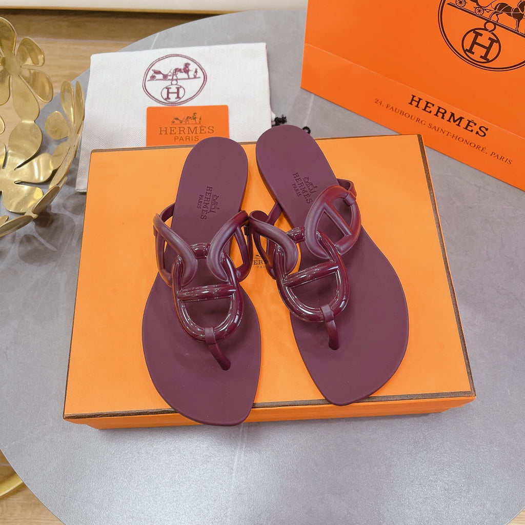 Luxury Shoes - GLAMIS - 714