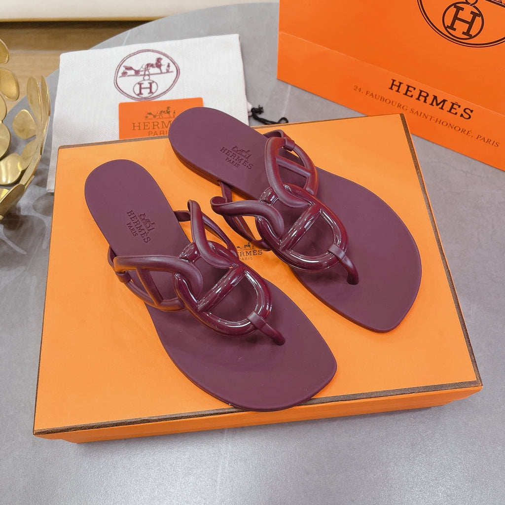 Luxury Shoes - GLAMIS - 714