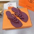 Luxury Shoes - GLAMIS - 714