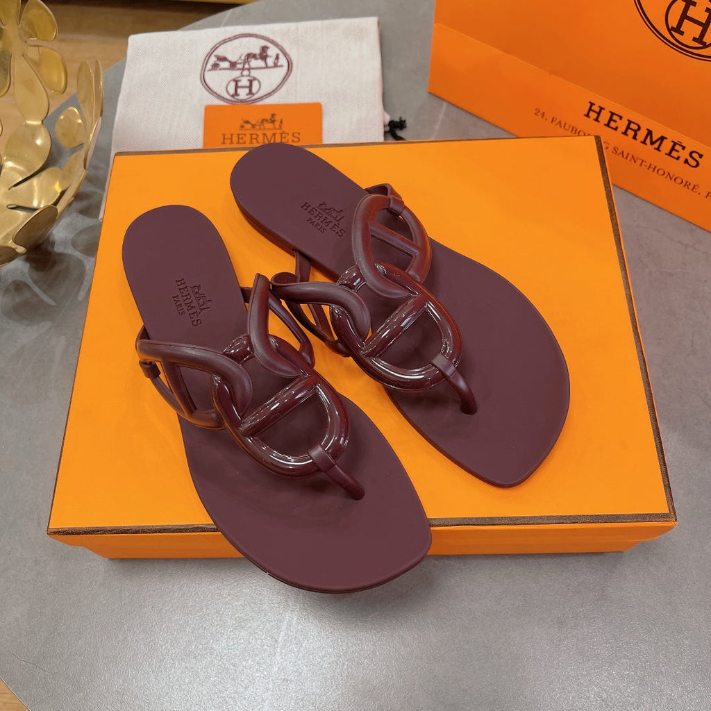 Luxury Shoes - GLAMIS - 714