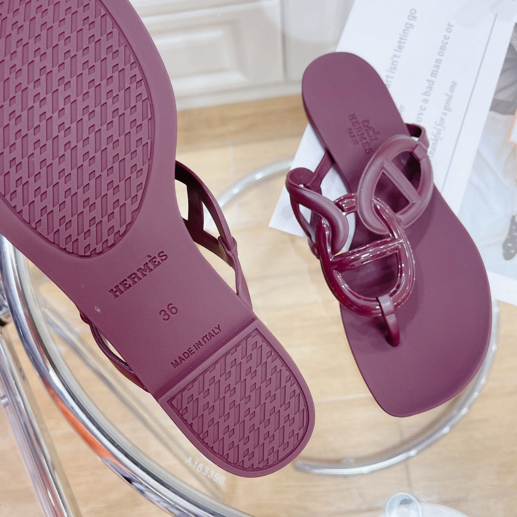 Luxury Shoes - GLAMIS - 714