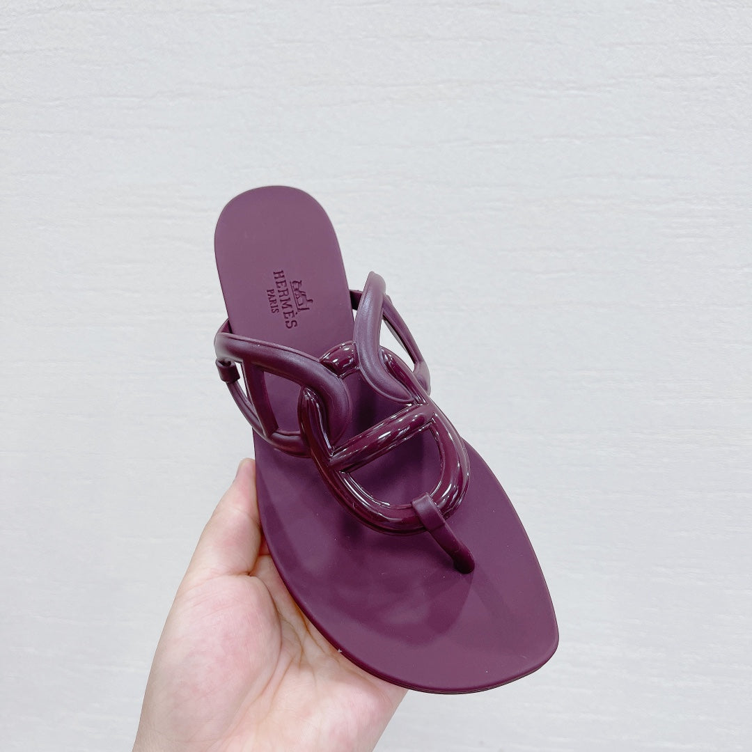Luxury Shoes - GLAMIS - 714