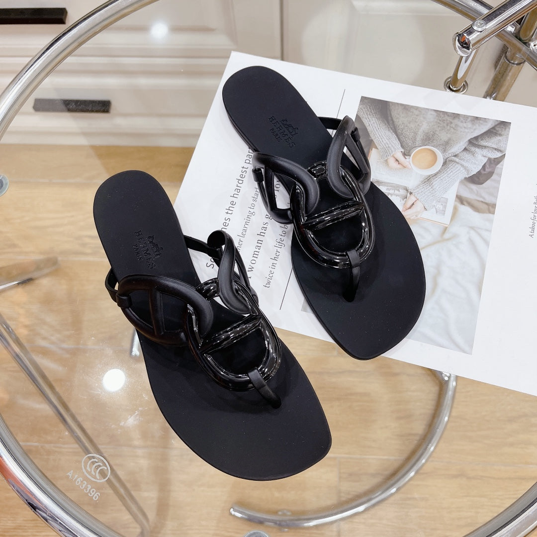 Luxury Shoes - GLAMIS - 715