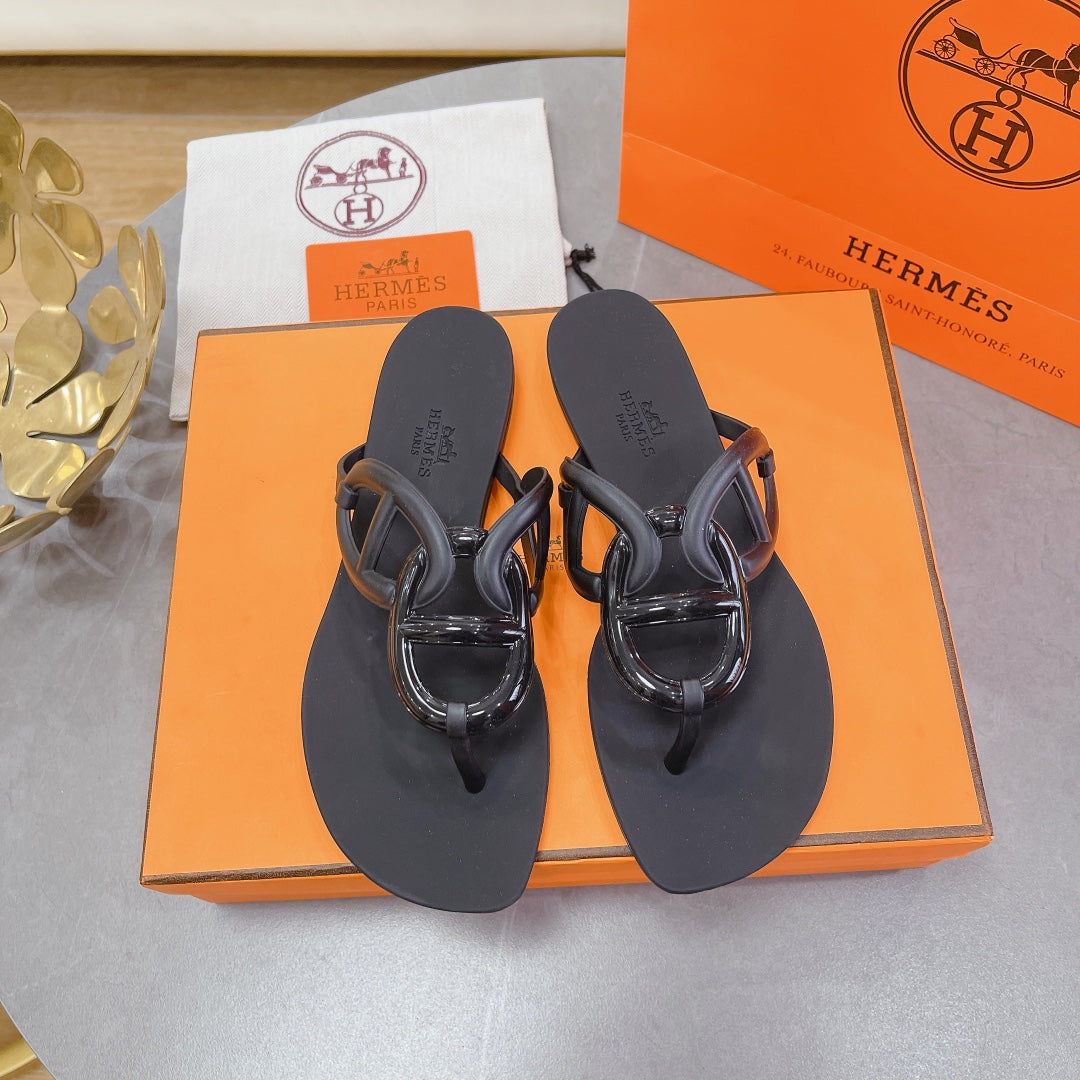Luxury Shoes - GLAMIS - 715