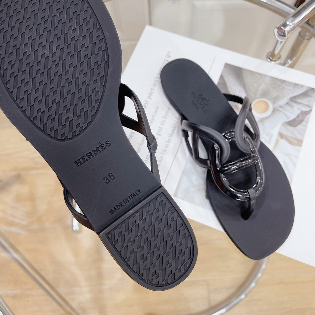 Luxury Shoes - GLAMIS - 715