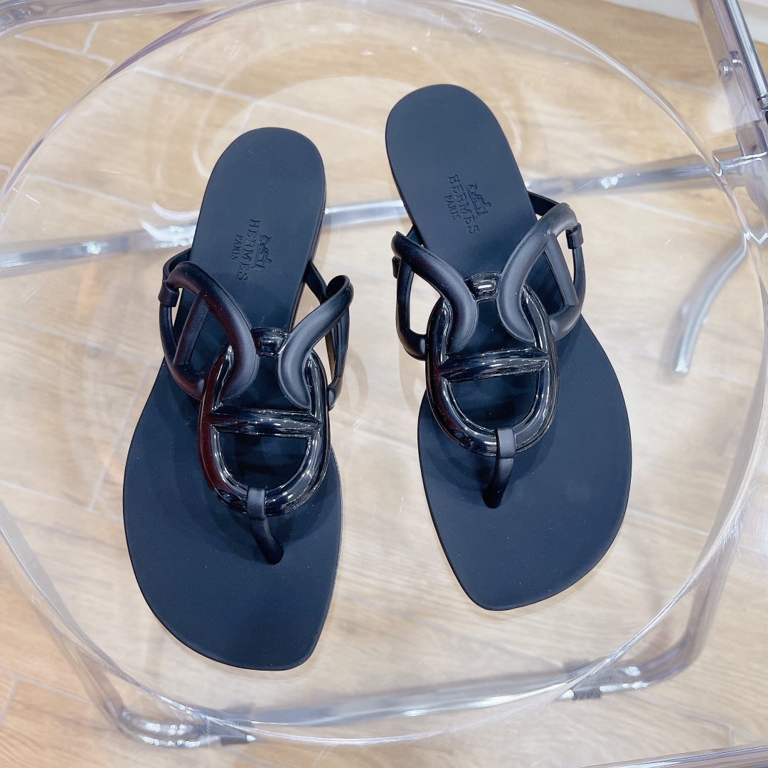 Luxury Shoes - GLAMIS - 715