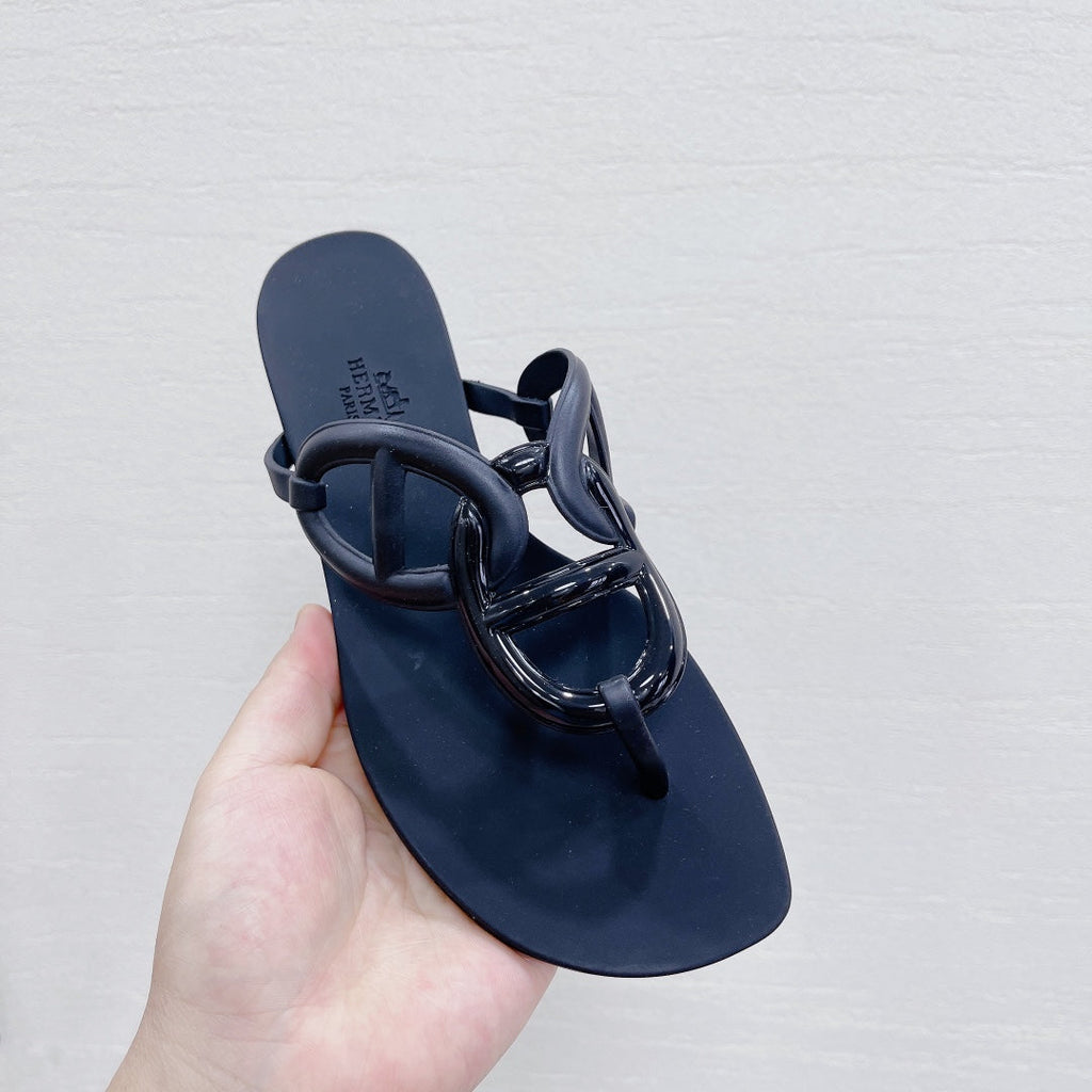 Luxury Shoes - GLAMIS - 715