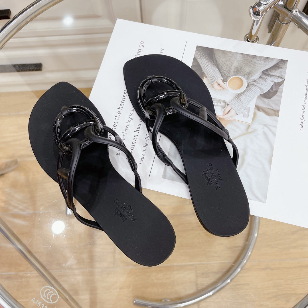 Luxury Shoes - GLAMIS - 715