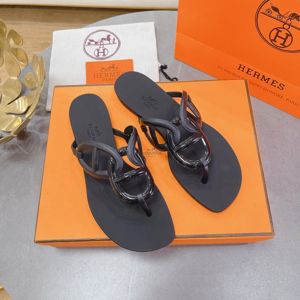 Luxury Shoes - GLAMIS - 715