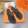 Luxury Shoes - GLAMIS - 715