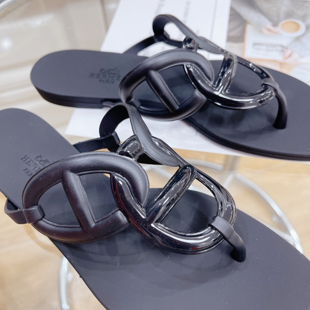 Luxury Shoes - GLAMIS - 715