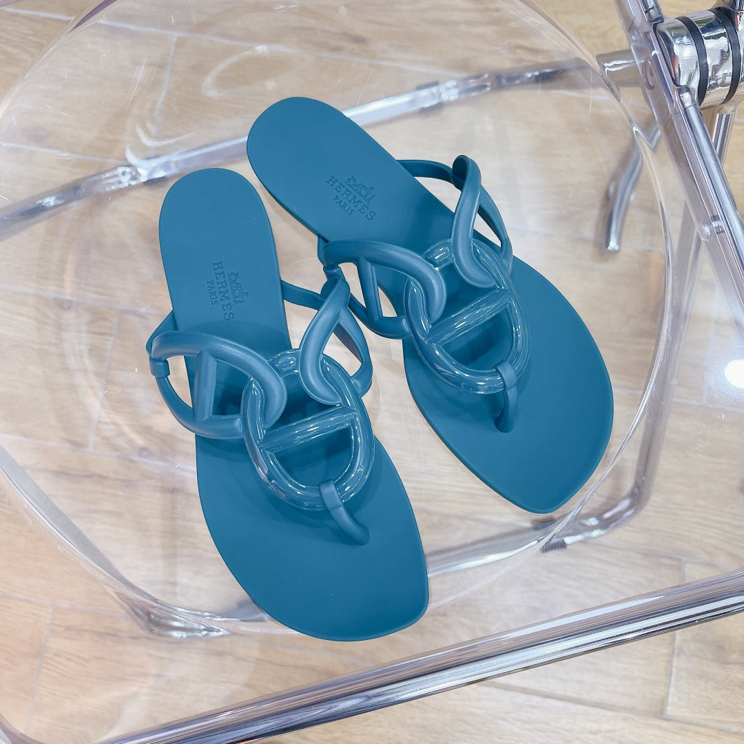 Luxury Shoes - GLAMIS - 716