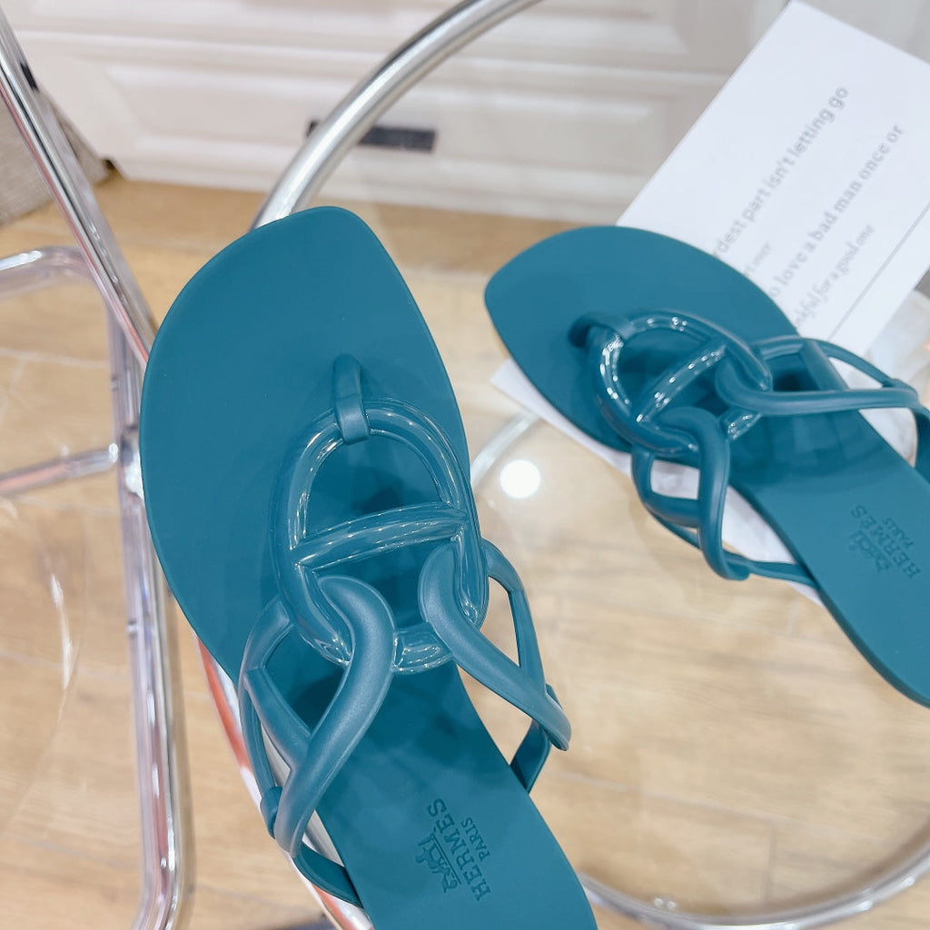 Luxury Shoes - GLAMIS - 716