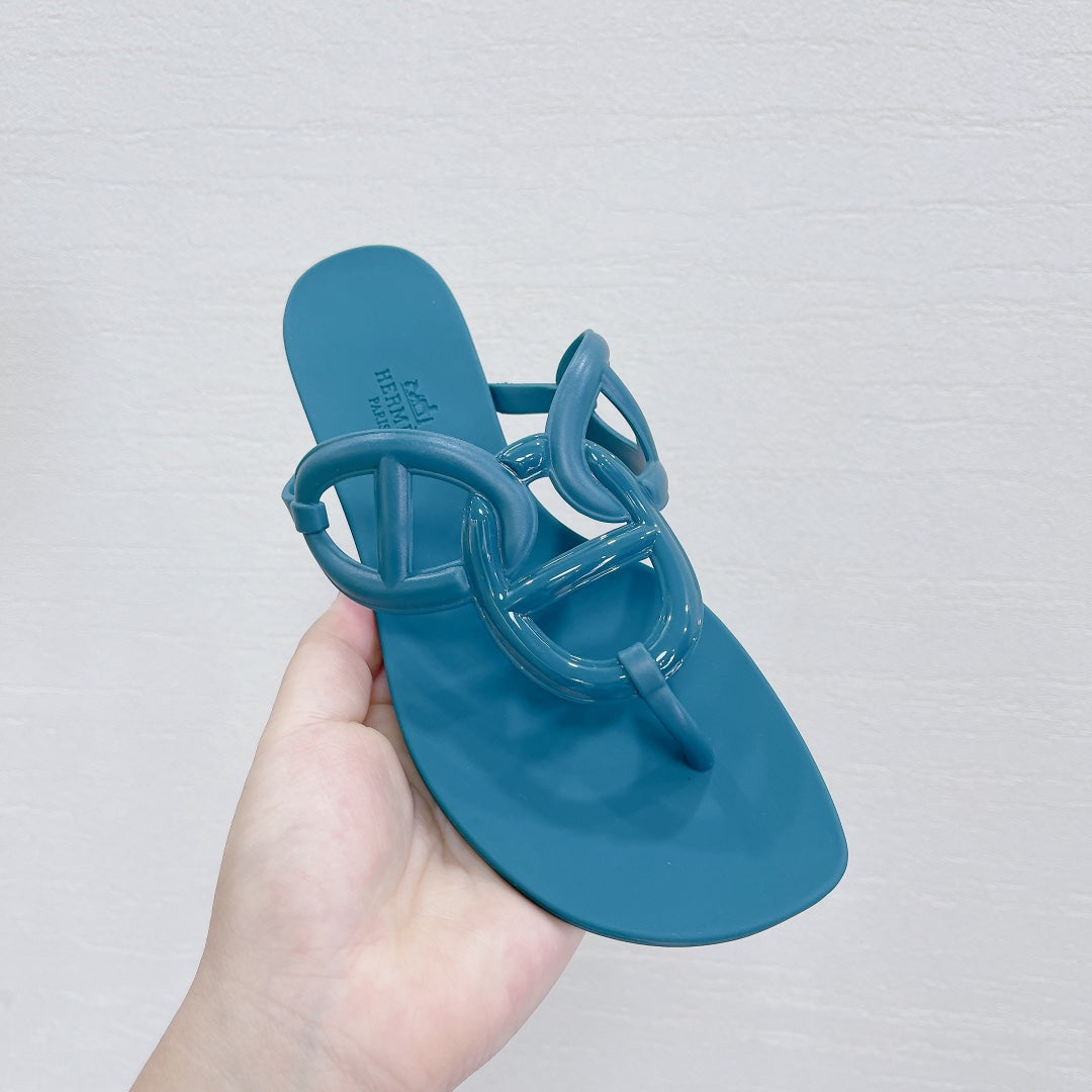 Luxury Shoes - GLAMIS - 716