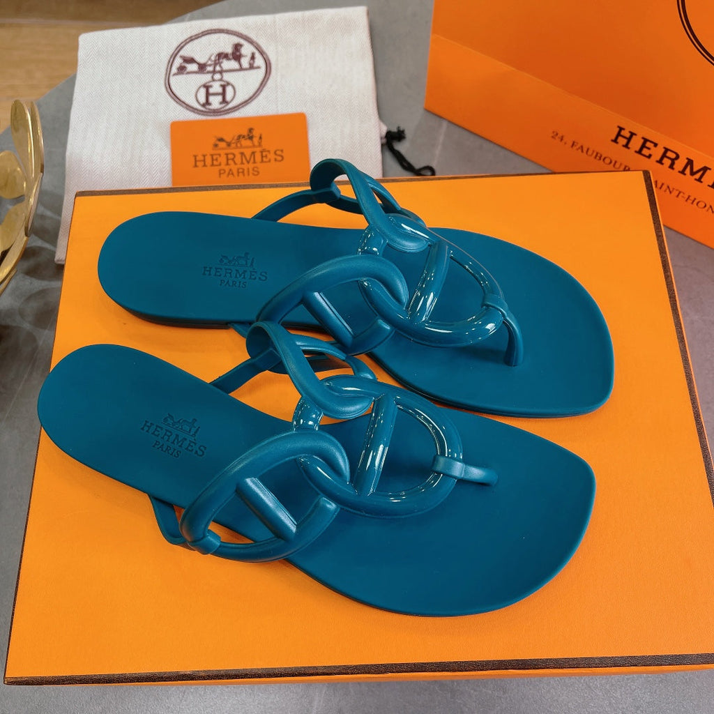 Luxury Shoes - GLAMIS - 716