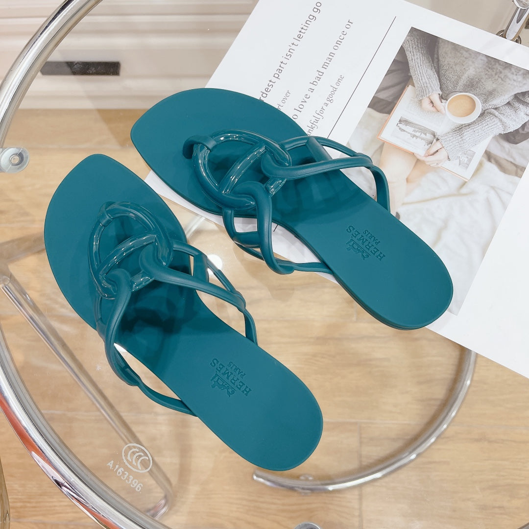 Luxury Shoes - GLAMIS - 716
