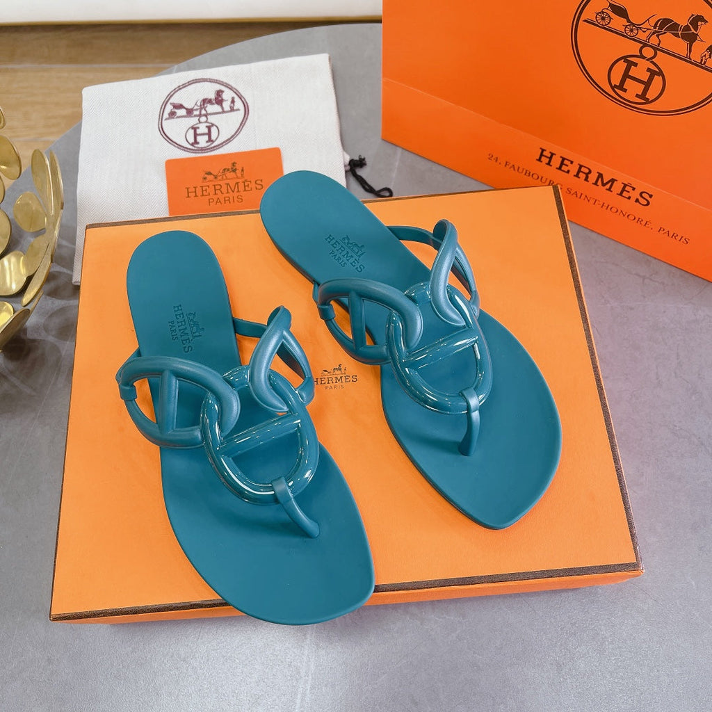 Luxury Shoes - GLAMIS - 716