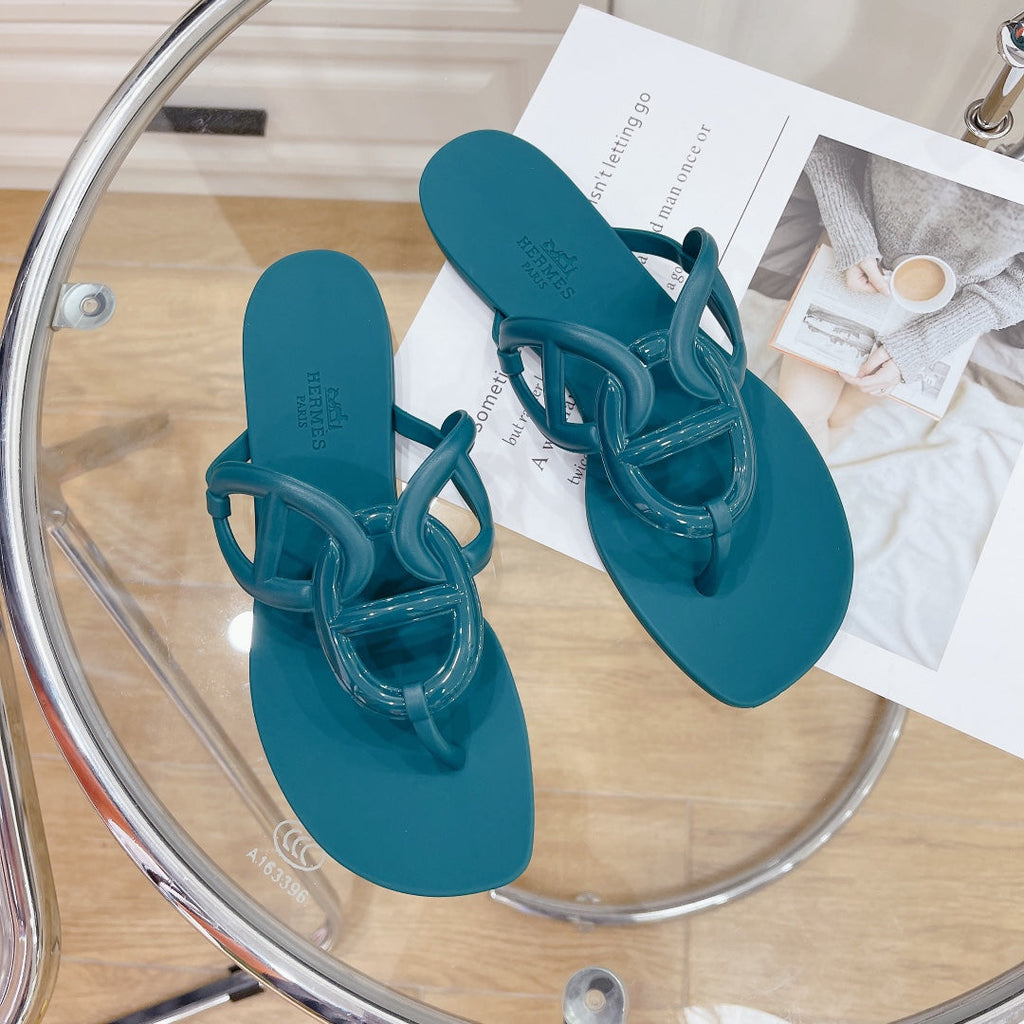 Luxury Shoes - GLAMIS - 716