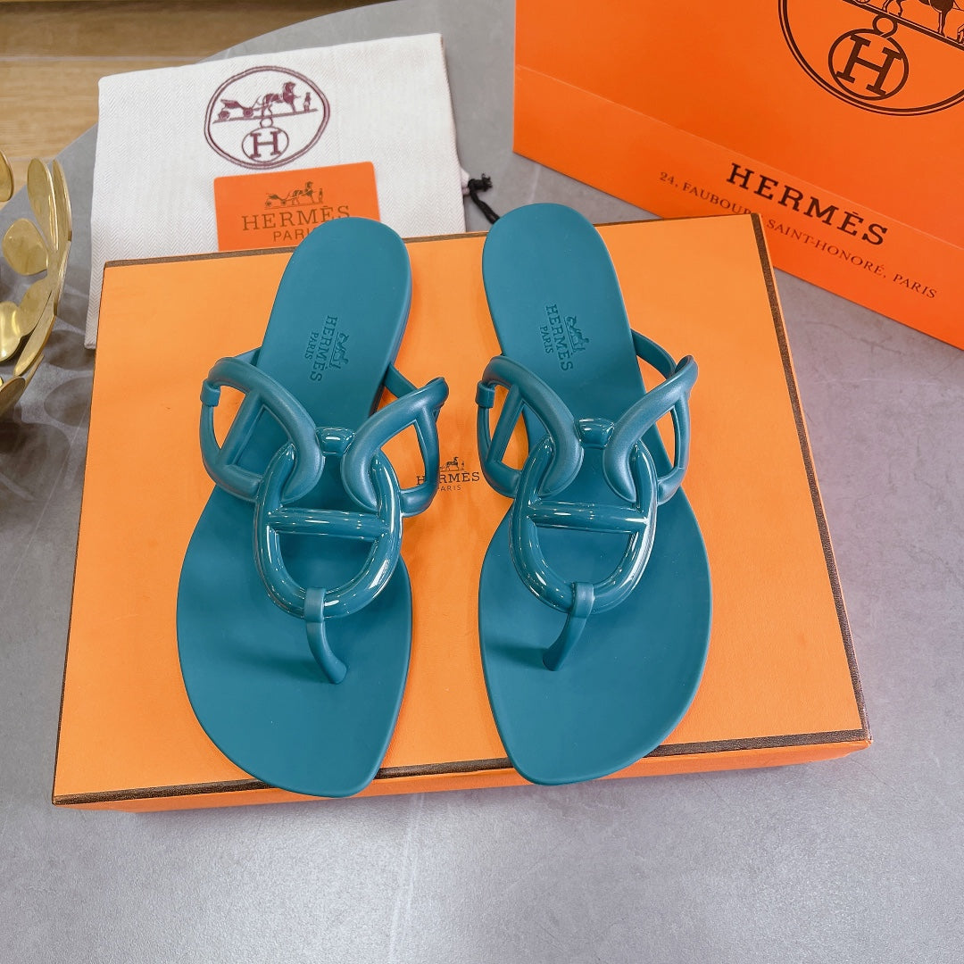 Luxury Shoes - GLAMIS - 716