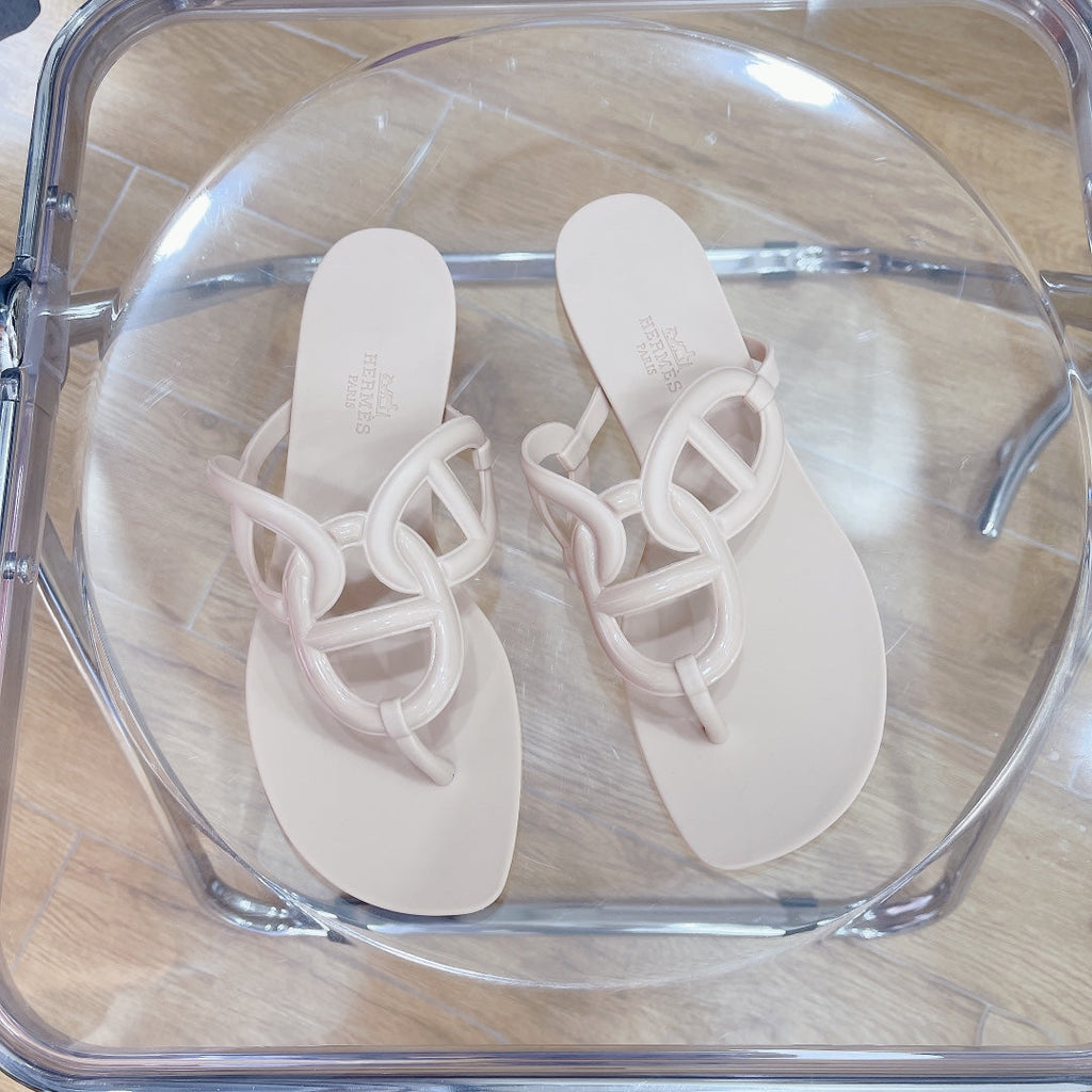 Luxury Shoes - GLAMIS - 718