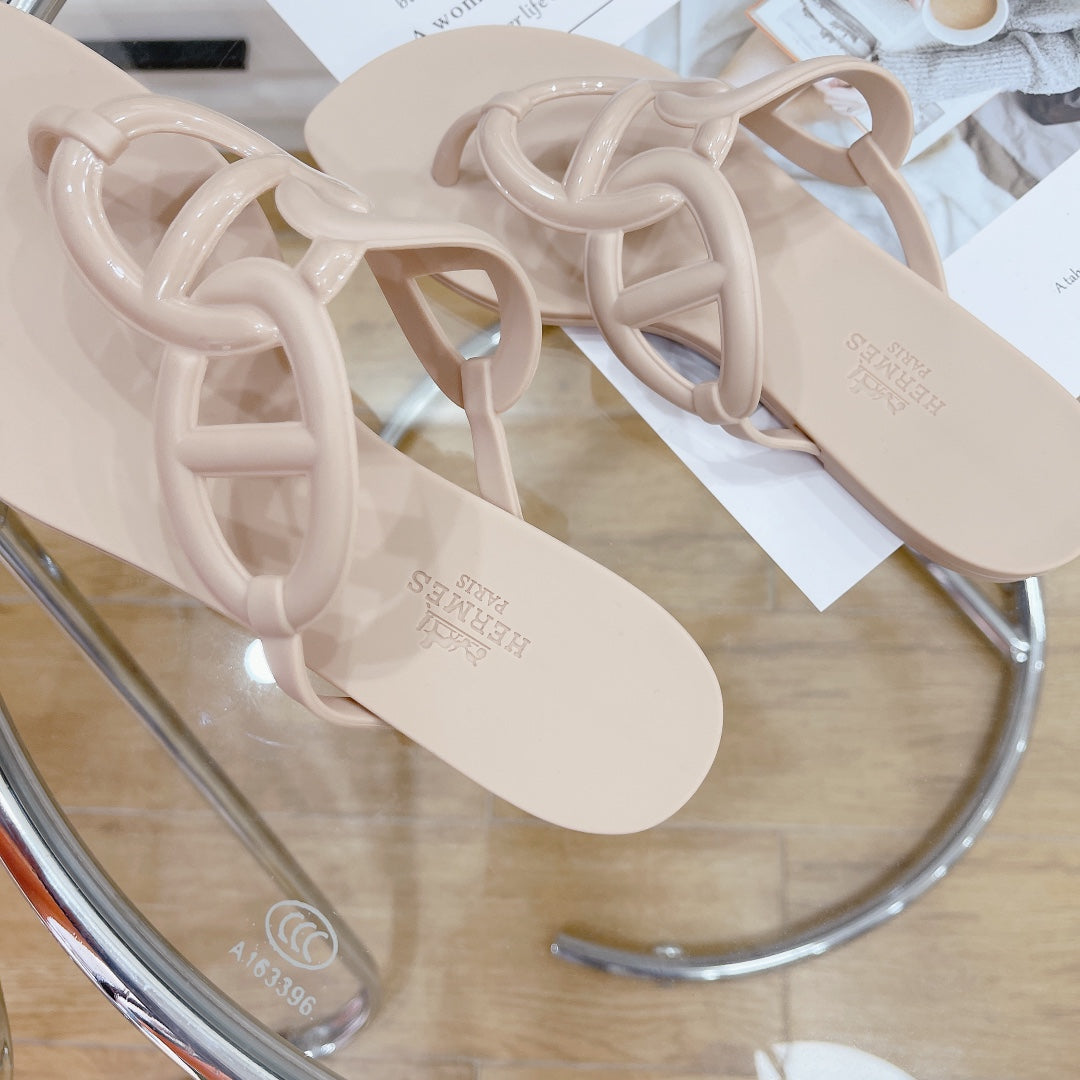 Luxury Shoes - GLAMIS - 718