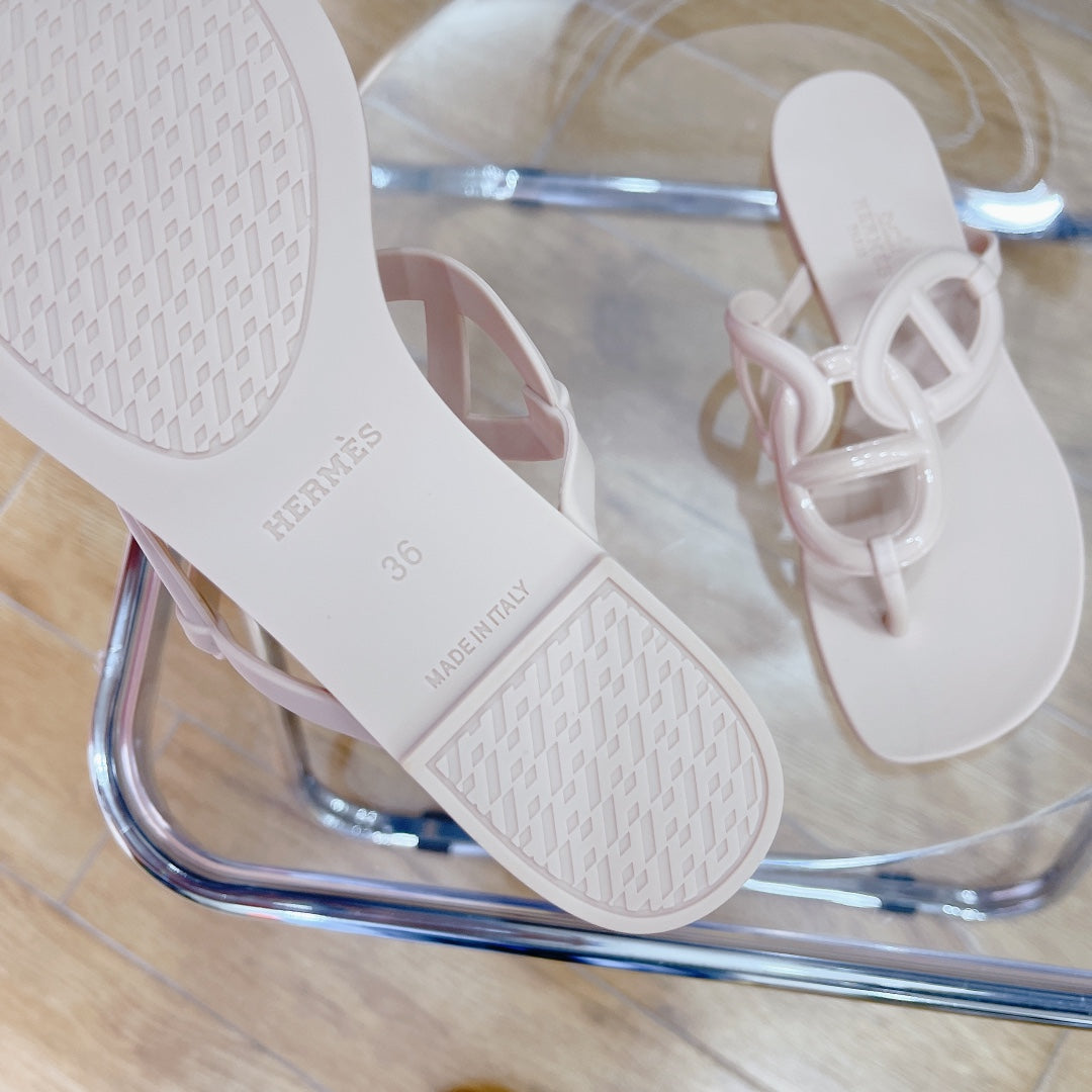 Luxury Shoes - GLAMIS - 718