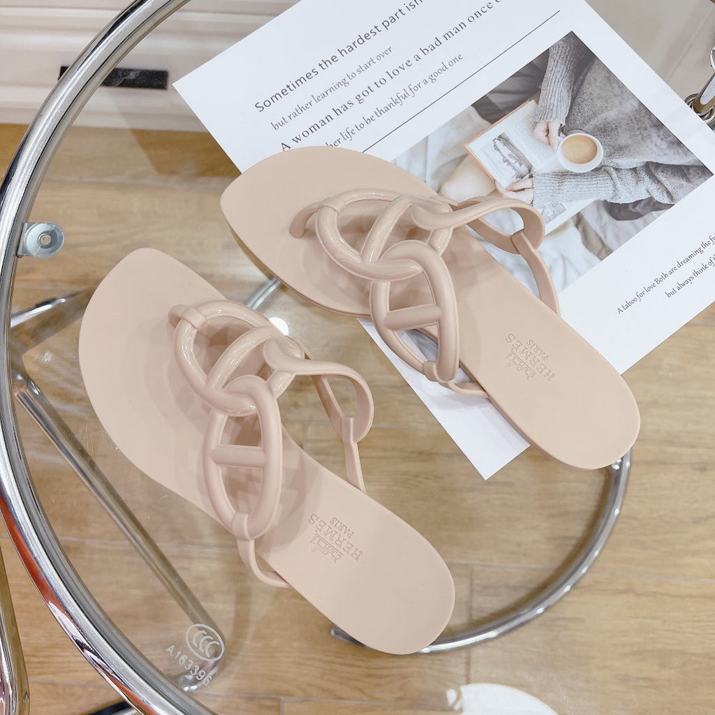 Luxury Shoes - GLAMIS - 718