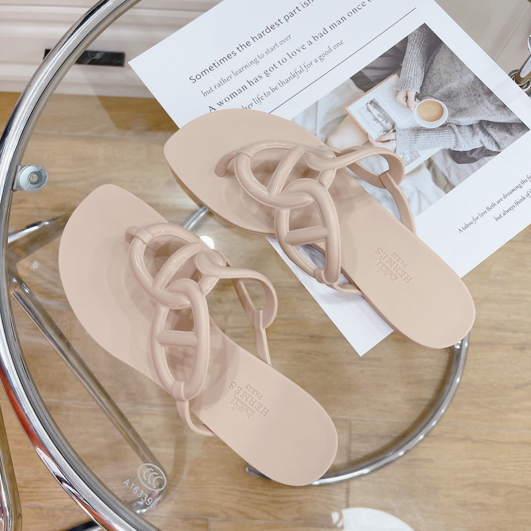 Luxury Shoes - GLAMIS - 718