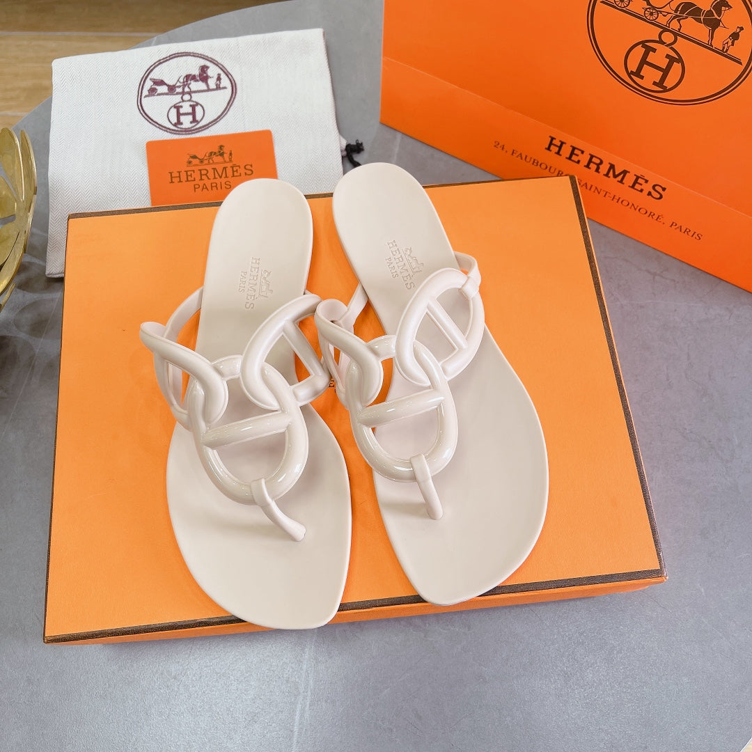 Luxury Shoes - GLAMIS - 718