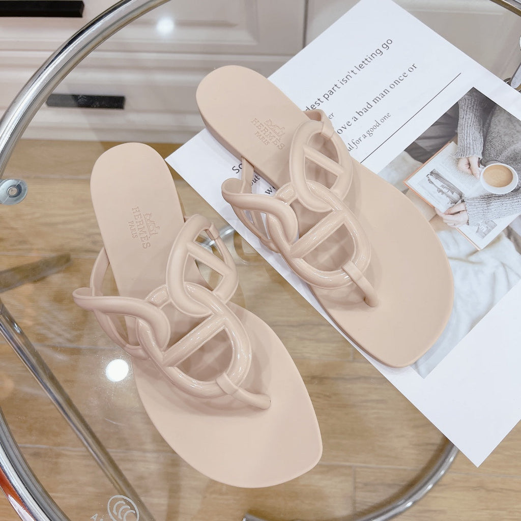Luxury Shoes - GLAMIS - 718